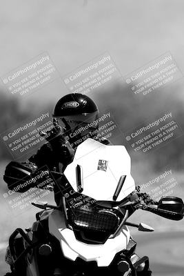 media/May-19-2024-Apex Assassins (Sun) [[e5ae0a32ad]]/3-C Group/Session 3 Track Exit/